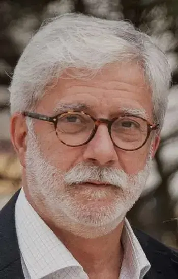 Vasco Prazeres