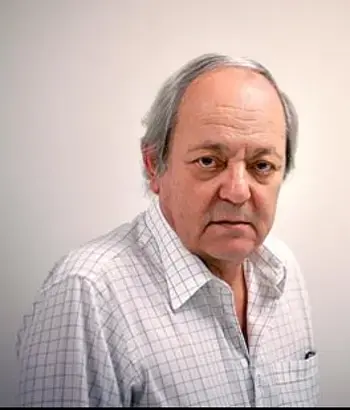 Vasco Pulido Valente