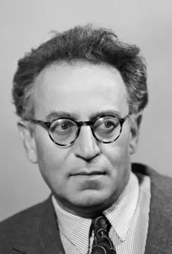 Vassili Grossman