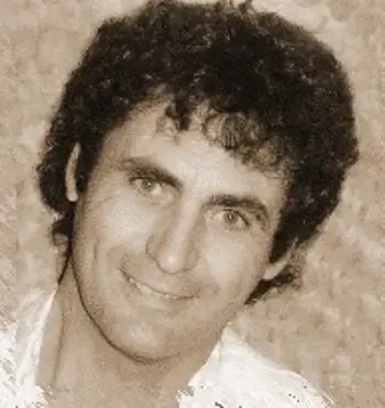 Veet Pramad