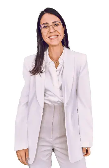 Vera Dias