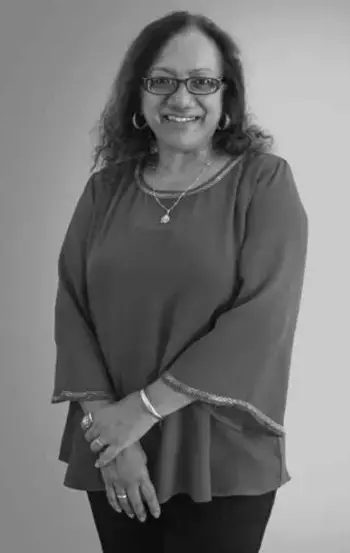 Vera Duarte