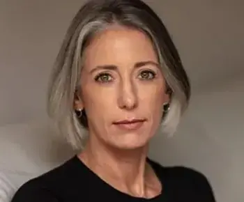 Vera Iaconelli