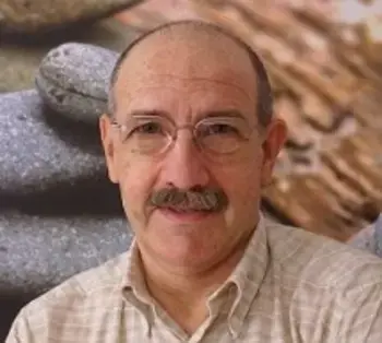 Vicente Simón