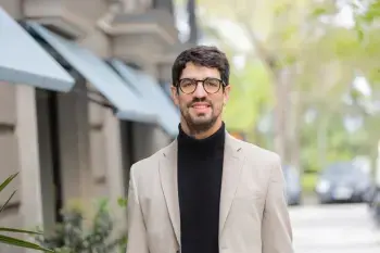 Vicente Valentim
