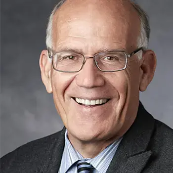 Victor Davis Hanson