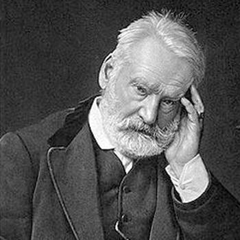 Victor Hugo