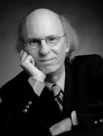 Victor Margolin