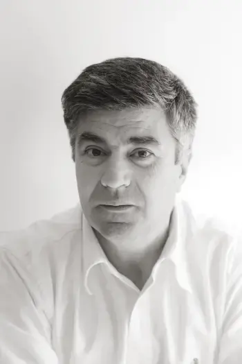 Victor Mestre