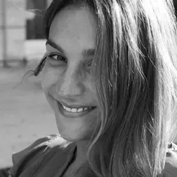 Viola Ardone