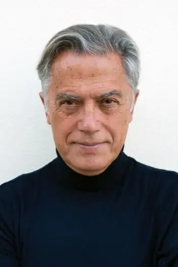 Virgílio Castelo
