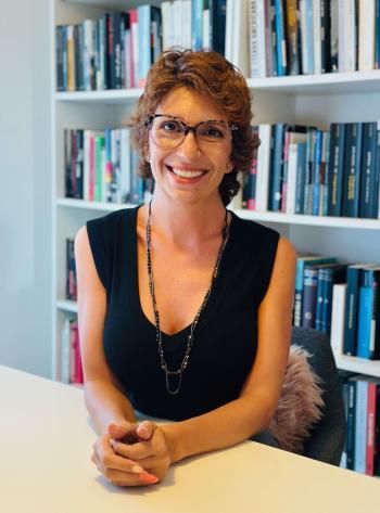 Virginia López
