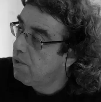 Viriato Teles