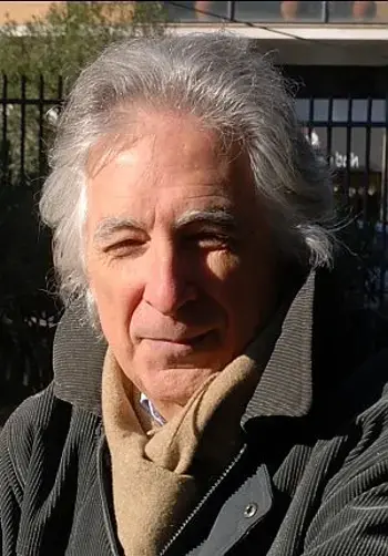 Vito Bruschini