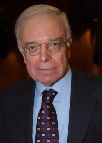 Vítor Aguiar e Silva