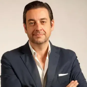 Vítor Carmona