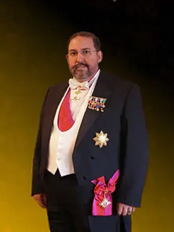 Vítor Escudero
