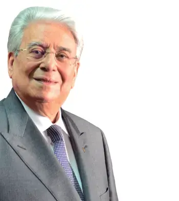 Vítor Feytor Pinto