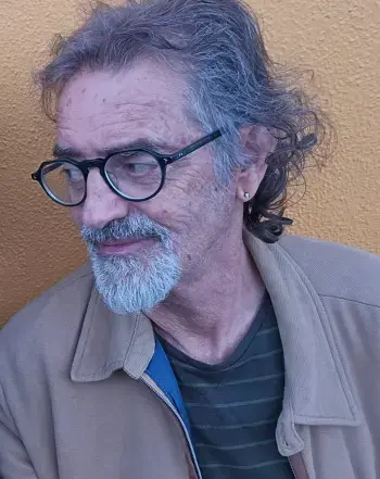 Vítor Gil Cardeira