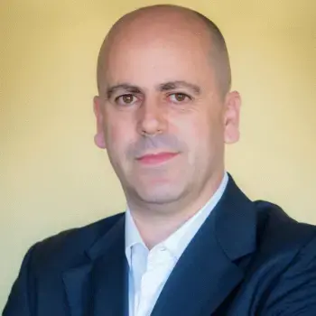 Vitor Morais