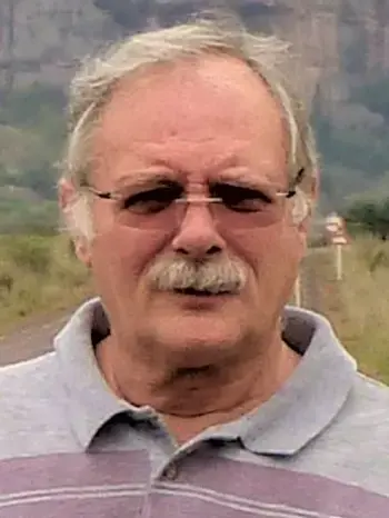 Vitor Santos