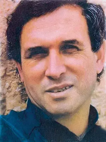 Vitor Silva