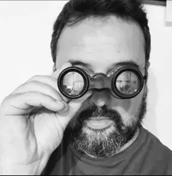 Vítor Teves