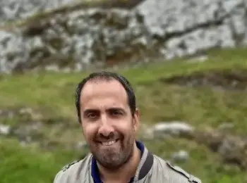 Vítor Vicente