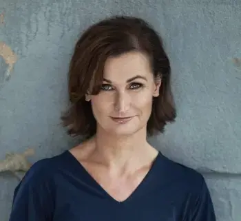Viveca Sten