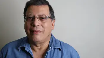 Wagner Borges