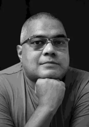 Waldir Araújo