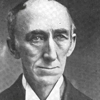 Wallace D. Wattles