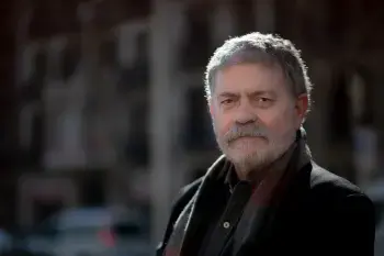 Walter Riso