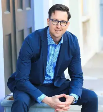 Will Bulsiewicz