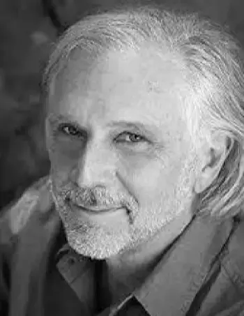 William H. Arntz