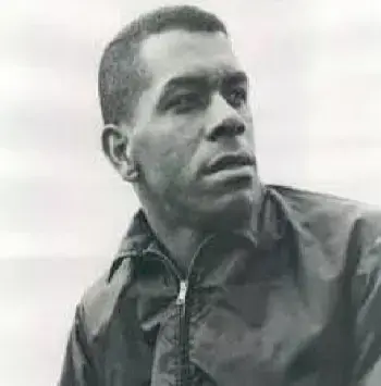 William Melvin Kelley
