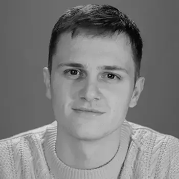 William Mulligan