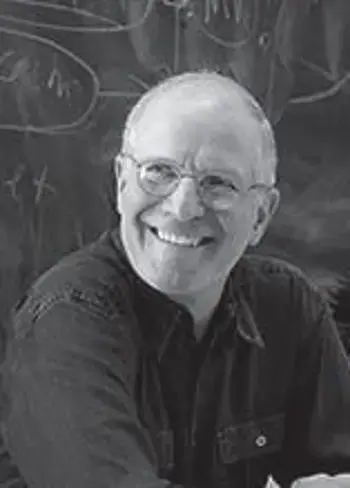 William Taubman