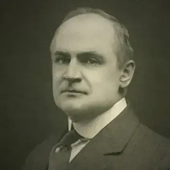 William Walker Atkinson
