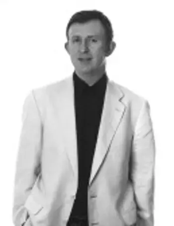 William Wall