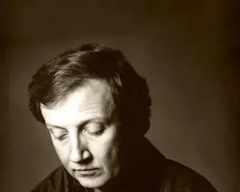 Wim Mertens