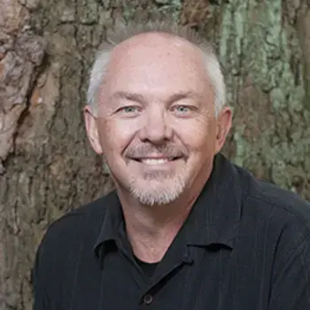 WM. PAUL YOUNG