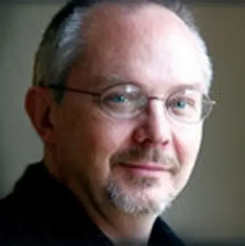 Wm Paul Young
