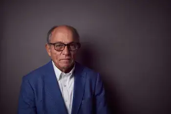 Xavier de Figueiredo
