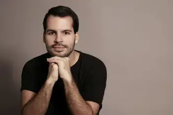 Xavier Pereira