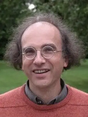 Xavier Roegiers