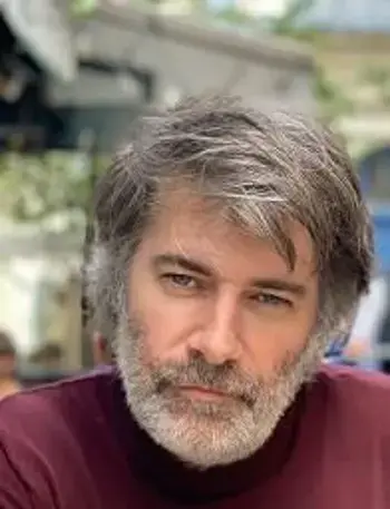 Yann Mambrini