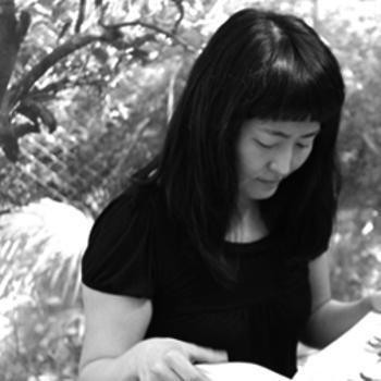 Yara Kono