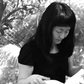 Yara Kono