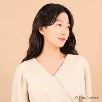 Yeon Somin